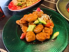 -粤·向群饭店(二沙岛店)