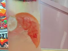 -多嘴超级肉蟹煲(中街恒隆故宫店)