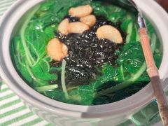 -桂满陇-南宋御街(正大广场店)
