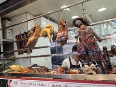 -添饭茶餐厅(天悦龙庭店)