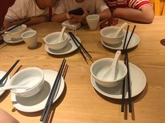 -老福洲·三十年福州味(斗东店)