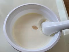 -奶酪魏(牛街总店)