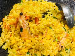 -秋木烤肉·韩国牛肉名家(高新旗舰店)