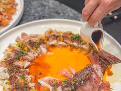 -頂好酒家·经典粤菜(海信广场店)
