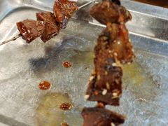 -凤齐羊肉烩面馆
