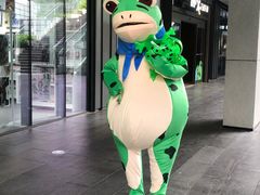 -幻物社(万象天地店)