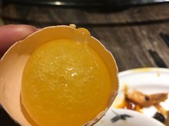 -辛香汇(宝乐汇店)