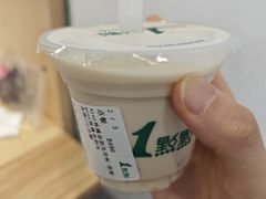 -1点点(理想银泰店)