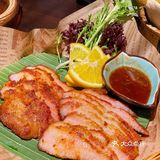 火爆魔都十年的泰国菜品牌｜泰妃殿