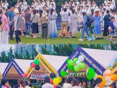 -赫德实验学校(鄞州校区)