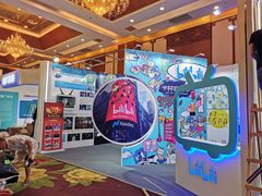 -成都世纪城假日酒店-西楼