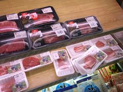 零售区-千滋百味元味超市(瑞景店)