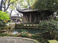 -天一阁博物院
