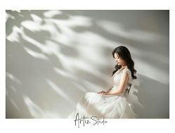 -艺匠摄影ARTIZ STUDIO(南京店)