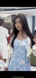 点击看大图 -真好真意SALON 接发·染·烫特色店