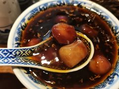 -南京大牌档(三阳广场苏宁店)