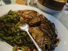 -一宽宽宴(白浮泉路店)