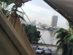 -御满江海鲜酒家(洛溪新城店)