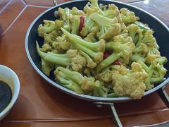 -金鼎大酒店中餐厅