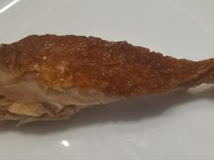 -德州凤冠假日酒店