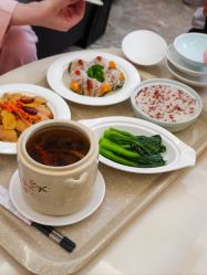 -幸福妈妈月子中心(番禺店)