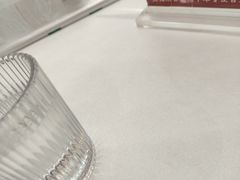 -昱德来·天津菜(河西店)