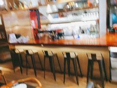 -百特喜·意大利餐厅(万达常德店)