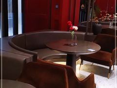 -睿智餐饮(枫尚店)