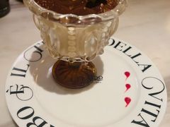 -IL TEATRO 精品意大利餐厅