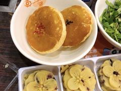 -味多美蛋糕(亚非大厦店)