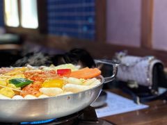 -韩热集市(百源店)