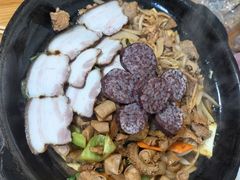 -金家高丽火盆