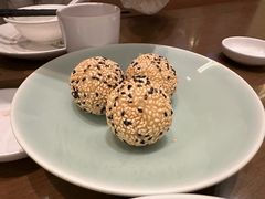 -南翔馒头店(豫园店)