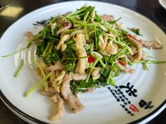 津门一爆-大福都