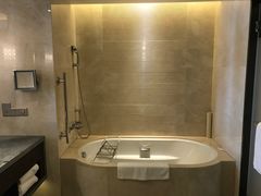 -舟山希尔顿酒店