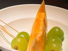 -润苑·悦椿轩(徐汇万科中心一期店)