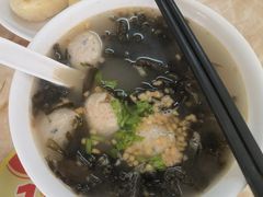 -华威达牛庄(黄埔大道西店)