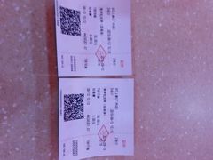 android_upload_pic-SFC上影影城(广州店)