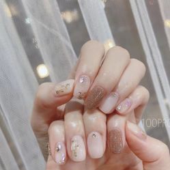 -南玥美学·美甲美睫美肤