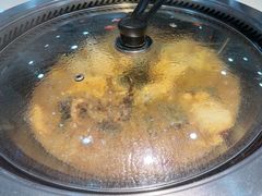 -好灶头铁锅炖(万象城店)