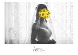 点击看大图 -THE QUEEN(北京店)