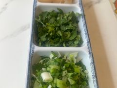-清真老东乡开锅羊肉(甘南路店)