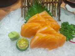 -稻前Taoki(方圆荟店)