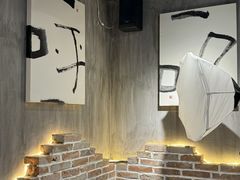 -呼吸沉浸式剧场(甘露园店)
