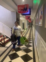 点击看大图 -爱儿美儿童摄影(五路居花园别墅店)