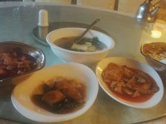 -蜀门客栈(剑门关景区店)