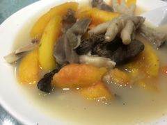 -粤·向群饭店(龙津东路总店)