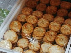 -麦盛斋糕点(北大街店)