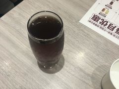-康师傅私房牛肉面(马泉营奥莱店)