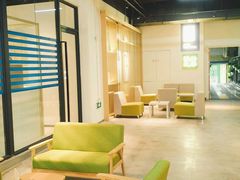 -天真蓝照相馆(中华广场店)